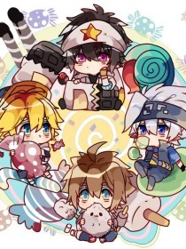 天美乌鸦星空果冻一区在线看